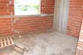 Dom wolnostojący 4 pokoi 105 m² Korinos, Grecja