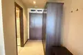 1 bedroom apartment 71 m² Nesebar, Bulgaria