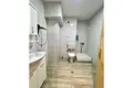 Wohnung 1 zimmer 50 m² Golem, Albanien