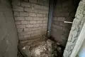Mieszkanie 2 pokoi 54 m² Bakuriani, Gruzja