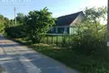 House 78 m² in Minsk District, Belarus