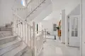 Haus 5 Schlafzimmer 509 m² Spanien, Spanien