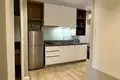 Mieszkanie 2 pokoi 79 m² Choeng Thale, Tajlandia