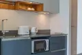 Квартира 1 комната 43 м² Карон, Таиланд