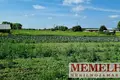Działki  Kurmaiciai, Litwa