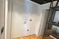 Квартира 1 спальня 48 м² Херцег-Нови, Черногория