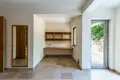 Villa 7 rooms 510 m² Kotor, Montenegro