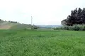 Parcelas 130 000 m² Porto Recanati, Italia
