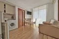 Квартира 1 спальня 55 м² Несебр, Болгария