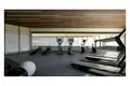 Appartement 2 chambres 73 m² Dehesa de Campoamor, Espagne