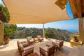 Appartement 5 chambres 479 m² Koúklia, Chypre