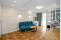 4 room apartment 91 m² Minsk, Belarus