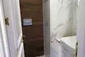 Квартира 4 комнаты 195 м² Средиземноморский регион, Турция