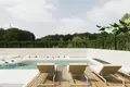 Haus 7 zimmer  Alicante, Spanien