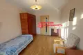 Apartamento 4 habitaciones 90 m² Grodno, Belarús