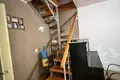 4 room house 147 m² Odesa, Ukraine