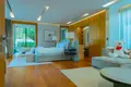 Villa de 5 habitaciones 960 m² Thalang, Tailandia