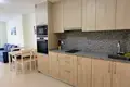 Пентхаус 1 спальня 50 м² Аликанте, Испания