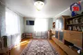 Maison 94 m² Maladetchna, Bélarus