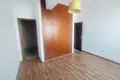 2 bedroom apartment 110 m² in Limassol, Cyprus