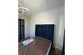 Mieszkanie 2 pokoi 71 m² Bashkia Durres, Albania