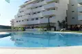 Penthouse 3 bedrooms 165 m² Estepona, Spain