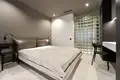 2 room apartment 52 m² Minsk, Belarus