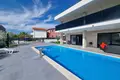 5 room house  Croatia, Croatia