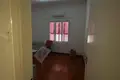 Büro  in Limassol, Zypern