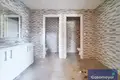 Lager 516 m² Sant Vicent del Raspeig San Vicente del Raspeig, Spanien