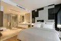 Kondominium 2 Schlafzimmer 130 m² Pa Tong, Thailand