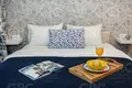 Appartement 1 chambre 40 m² Evenkiysky Rayon, Russie