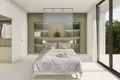 Дом 4 комнаты 307 м² Polop, Испания