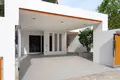 Chalet 4 chambres 311 m² Krabi, Thaïlande