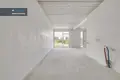 2 room apartment 45 m² Vilnius, Lithuania