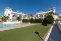 2 bedroom bungalow 86 m² Urbanizacion Dona Pepa, Spain