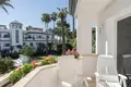 Haus 4 Schlafzimmer 182 m² Spanien, Spanien