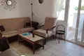 Вилла 5 спален 263 м² Котор, Черногория