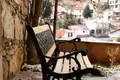 Hôtel 430 m² à Véria, Grèce