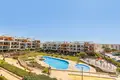 Apartamento 3 habitaciones 106 m² Orihuela, Španjolska