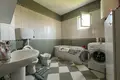 Casa rural Kuća 375 m² na Prodaju – Donja Gorica, Podgorica