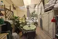 Townhouse 4 bedrooms  Msida, Malta