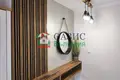 Apartment 35 m² Sveti Vlas, Bulgaria