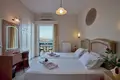 Hôtel 1 450 m² à Nauplie, Grèce