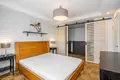 4 room apartment 91 m² Minsk, Belarus