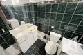 3 room apartment 93 m² Muchaviecki sielski Saviet, Belarus