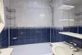 Wohnung 3 zimmer 63 m² Minsk, Belarus