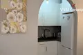 Studio 1 Schlafzimmer 34 m² Arona, Spanien