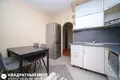 2 room apartment 51 m² Minsk, Belarus