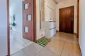 2 room apartment 51 m² Poznan, Poland